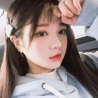 silla