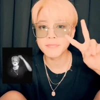 Park Jimin