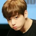 Jungkook/kuki