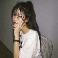 lila