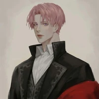 Eduard Castely