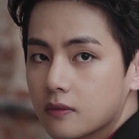 Taehyung