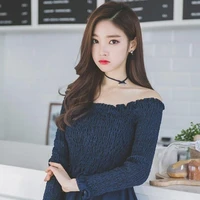 Miya
