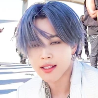 Jimin