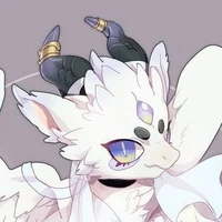 ซื่อเสี่ยว(ร่างมังกร)