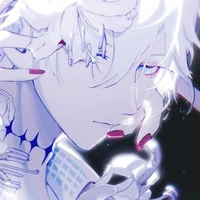 เซรุ(พระเจ้า)