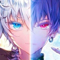 ตัวประกอบ