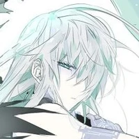 ซื่อเค่อ(พ่อขอ ซื่อเสี่ยว)