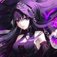 จินยา(เเม่ซื่อเสี่ยว)