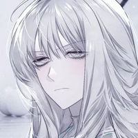 เเอด