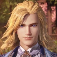 ไต้มู่ไป๋