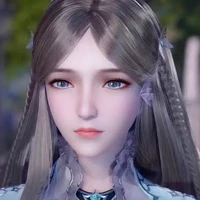 หรงหรง