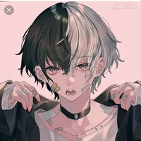 liam rose(fl brother)