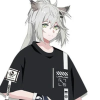 คิม