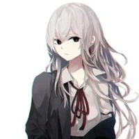 แจน