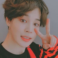 jimin