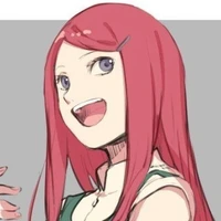 Kushina