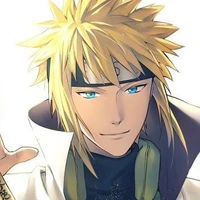 Minato