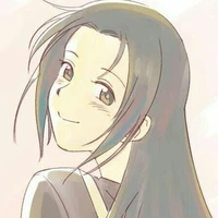 Mikoto