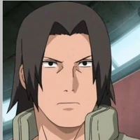 Fugaku