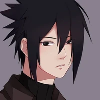 sasuke(alfa.D)