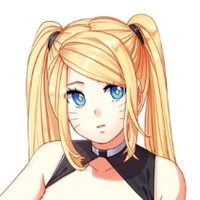 Naruko(beta)
