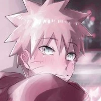 Naruto(omega)