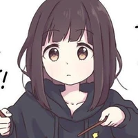 Akiko(autora)