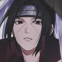 itachi(alfa)