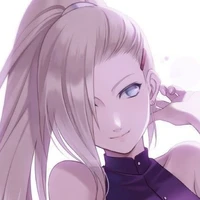 Ino(beta)