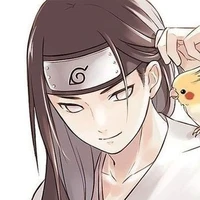 Neji(omega.D)