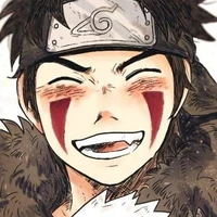 Kiba (omega)