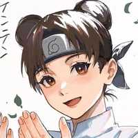 Tenten(omega)