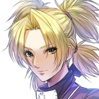 Temari(alfa)