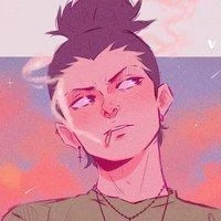 shikamaru (beta)