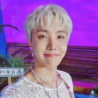 J hope