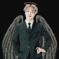 Jimin