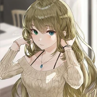 Ira Oscar ( fl step mom )