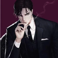 Freddie Oscar ( fl father)