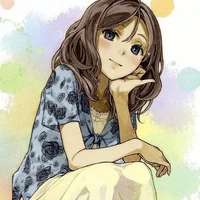 Miku Oscar(fl mom)