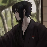 Sasuke