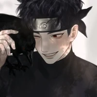 Shisui
