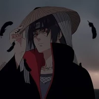 Itachi