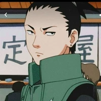 shikamaru