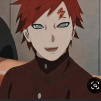 gaara