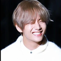 Kim Taehyung