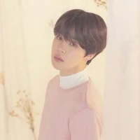 jimin