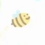 bee