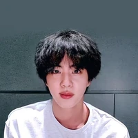 jin