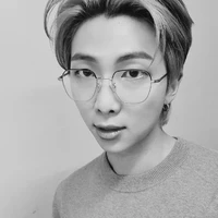 namjoon